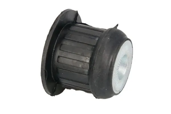 REINHOCH RH190002
