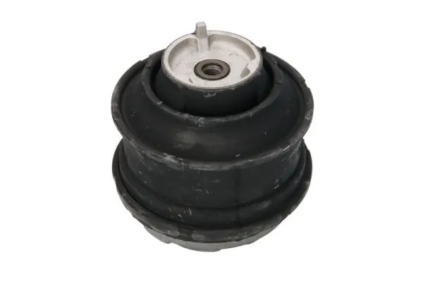 REINHOCH RH113011