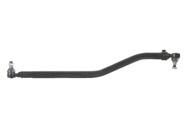REINHOCH RH518034