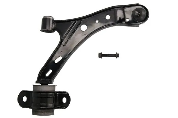 REINHOCH RH046034