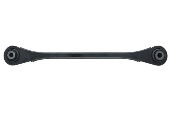 REINHOCH RH050025