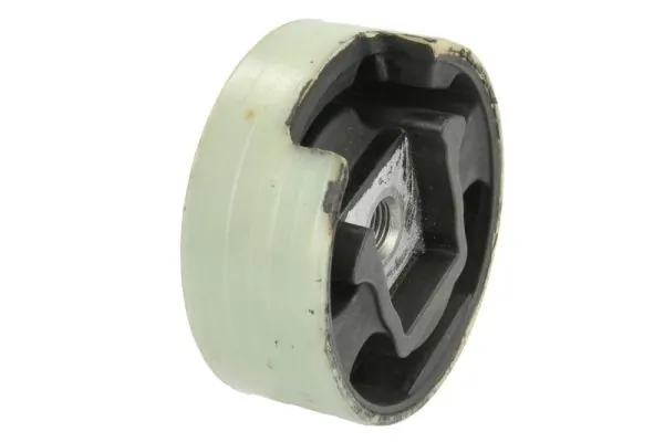 REINHOCH RH110113