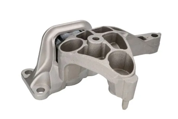 REINHOCH RH112043