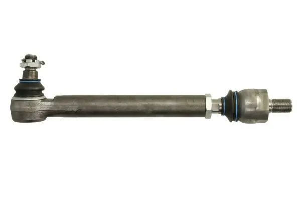 REINHOCH RH51A054