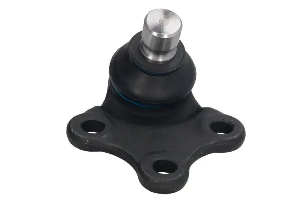 REINHOCH RH032014