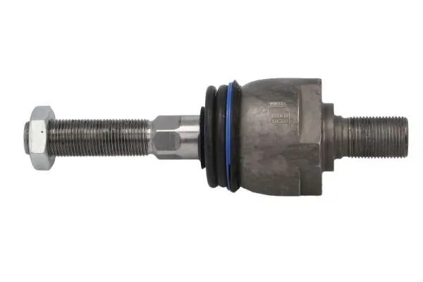 REINHOCH RH61A127