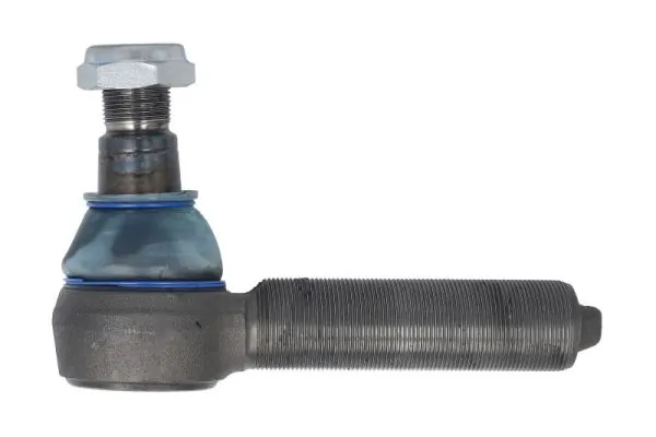 REINHOCH RH524001