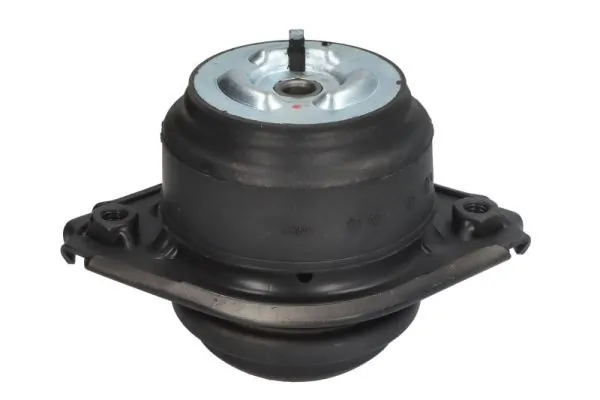 REINHOCH RH113140