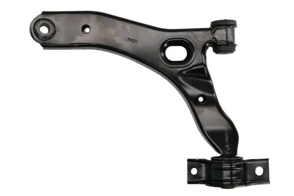 REINHOCH RH044050
