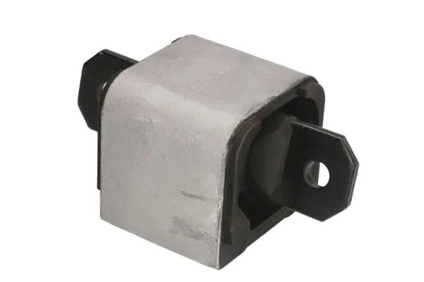 REINHOCH RH123005
