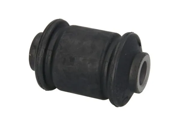 REINHOCH RH140024