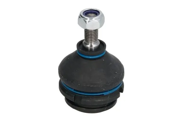 REINHOCH RH031008