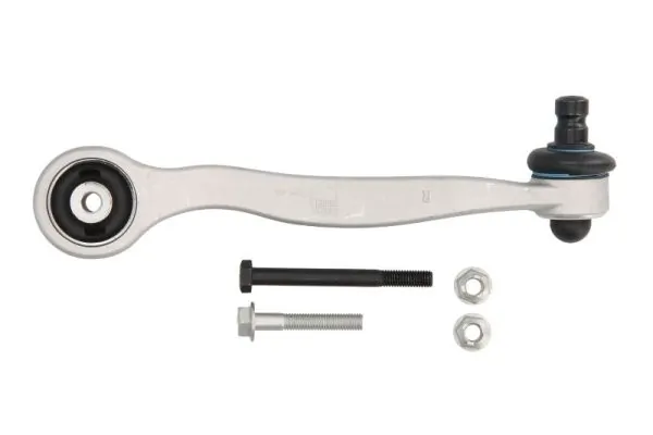 REINHOCH RH040017