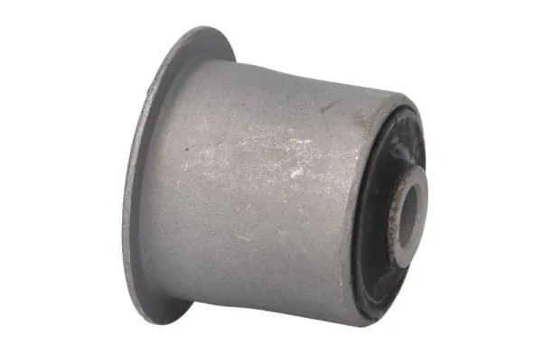 REINHOCH RH146032
