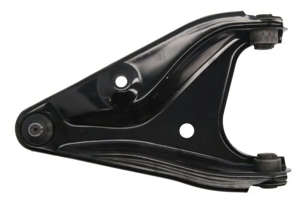 REINHOCH RH042008