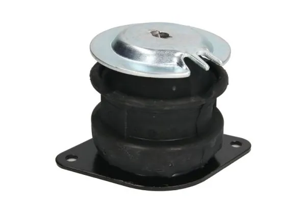 REINHOCH RH110057