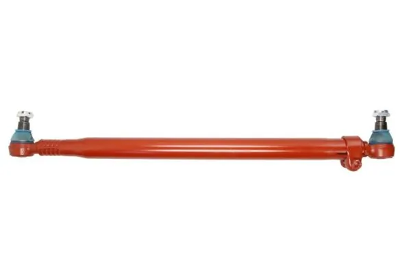 REINHOCH RH511013