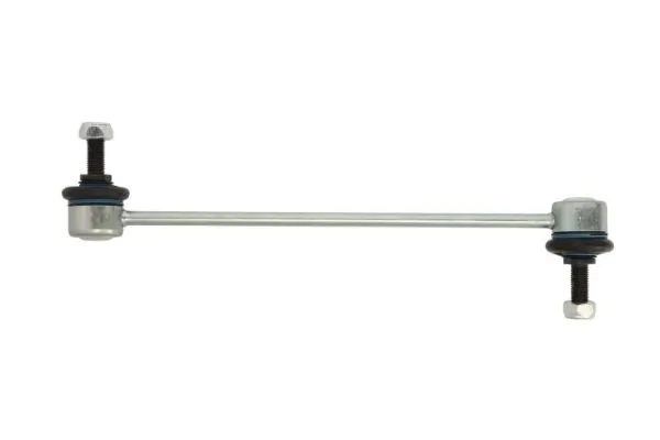 REINHOCH RH062022