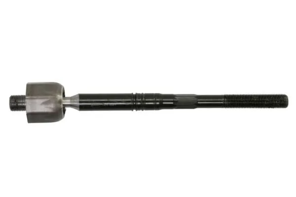 REINHOCH RH023044