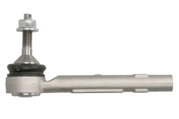 REINHOCH RH016038