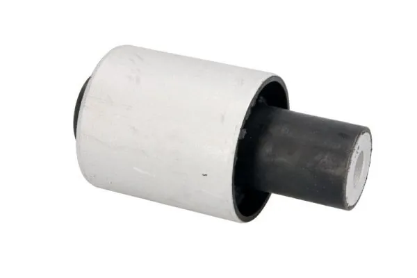 REINHOCH RH143022