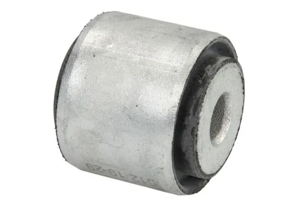 REINHOCH RH153048