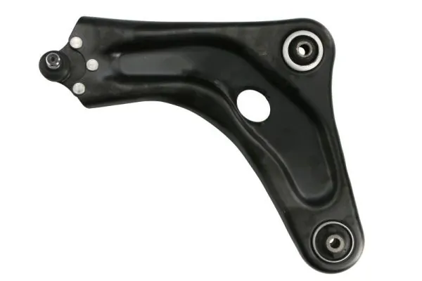 REINHOCH RH042061