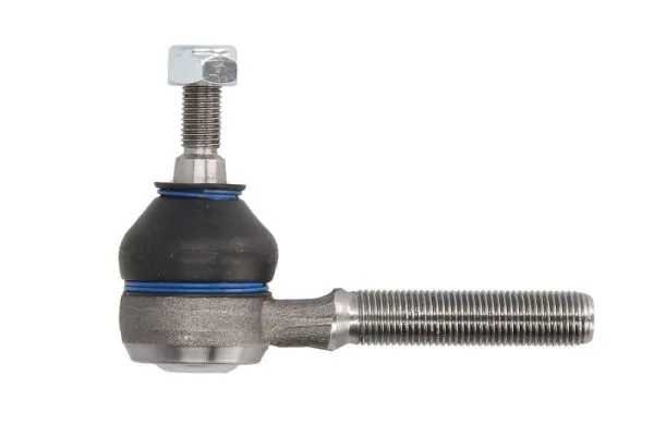 REINHOCH RH012062