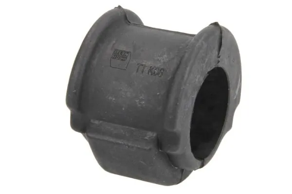 REINHOCH RH160009