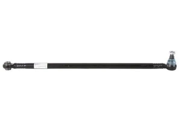 REINHOCH RH515016