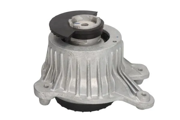 REINHOCH RH113136