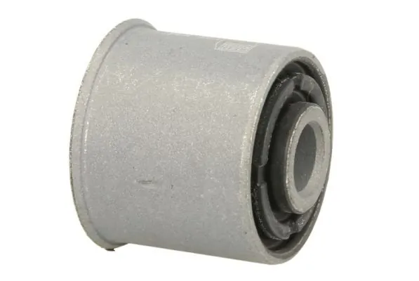 REINHOCH RH186002