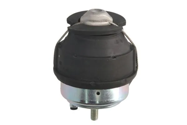 REINHOCH RH114006