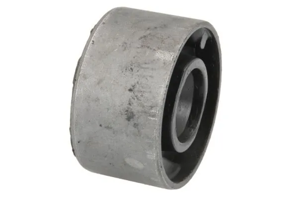 REINHOCH RH143013