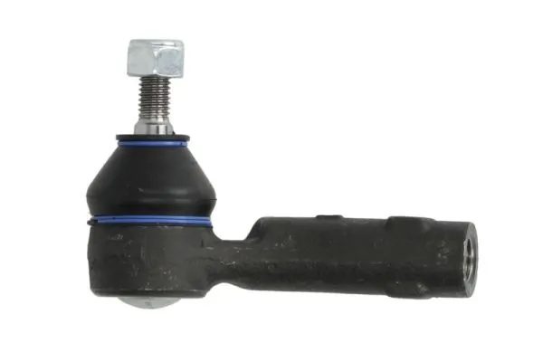 REINHOCH RH014019