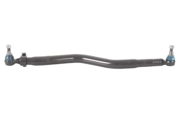 REINHOCH RH519027
