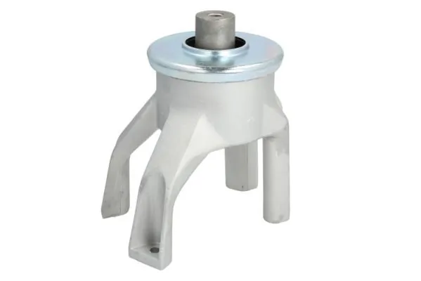 REINHOCH RH110125