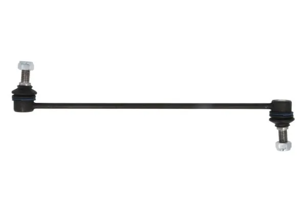 REINHOCH RH065004