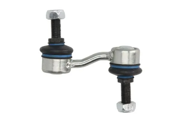 REINHOCH RH073007