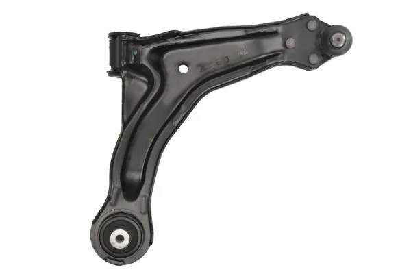 REINHOCH RH043071