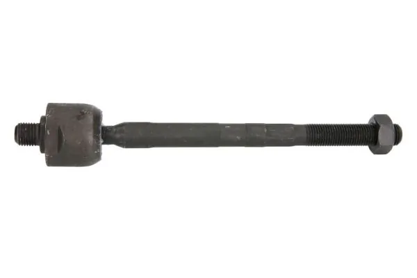 REINHOCH RH022003