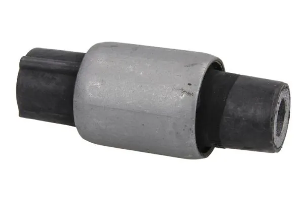 REINHOCH RH155001