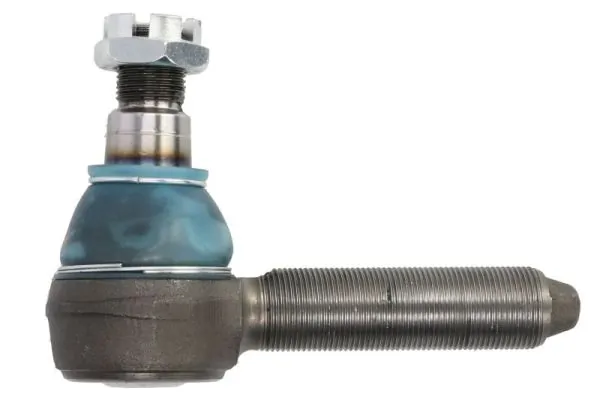 REINHOCH RH523015
