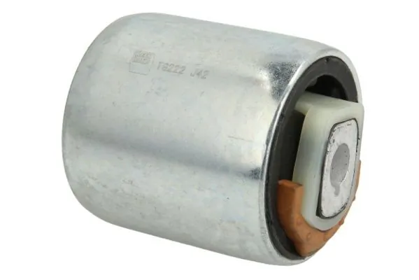 REINHOCH RH140004