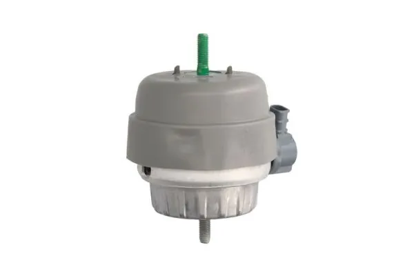 REINHOCH RH110056