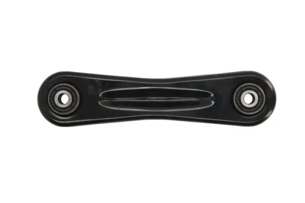 REINHOCH RH054002