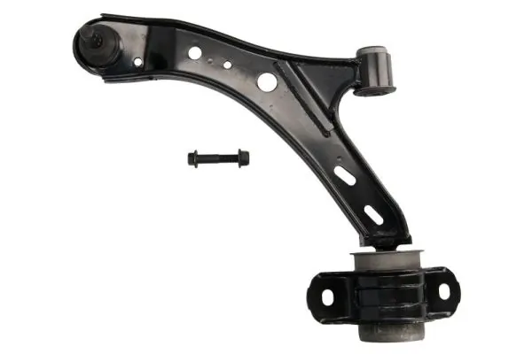 REINHOCH RH046033