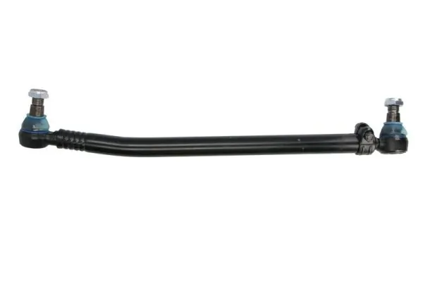 REINHOCH RH518016