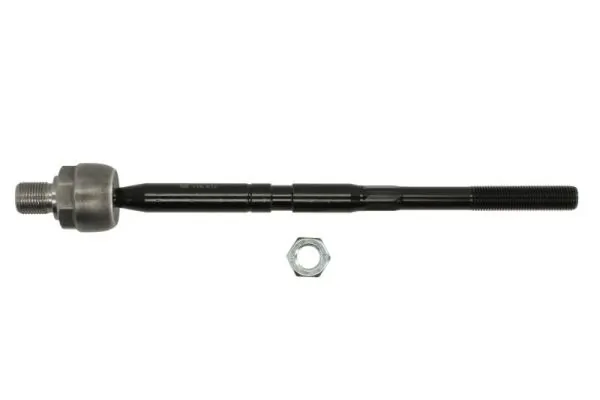 REINHOCH RH025004