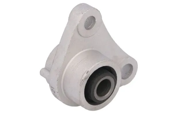 REINHOCH RH114066
